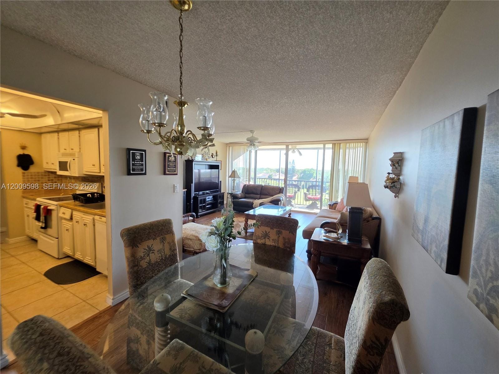 3771 Environ Boulevard 649, Lauderhill, FL 33319 photo 21