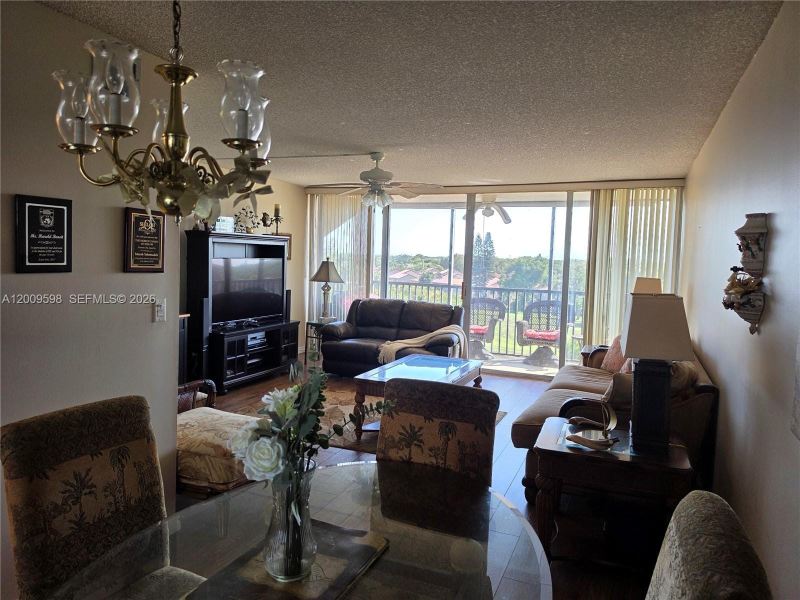 3771 Environ Boulevard 649, Lauderhill, FL 33319 photo 22