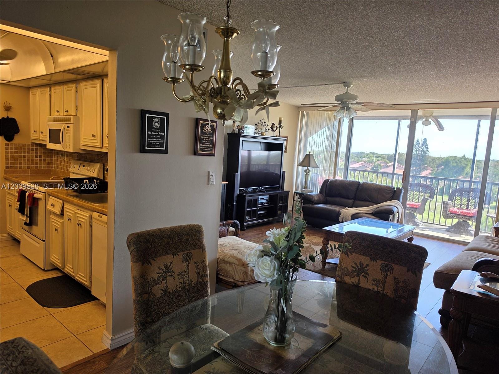 3771 Environ Boulevard 649, Lauderhill, FL 33319 photo 23