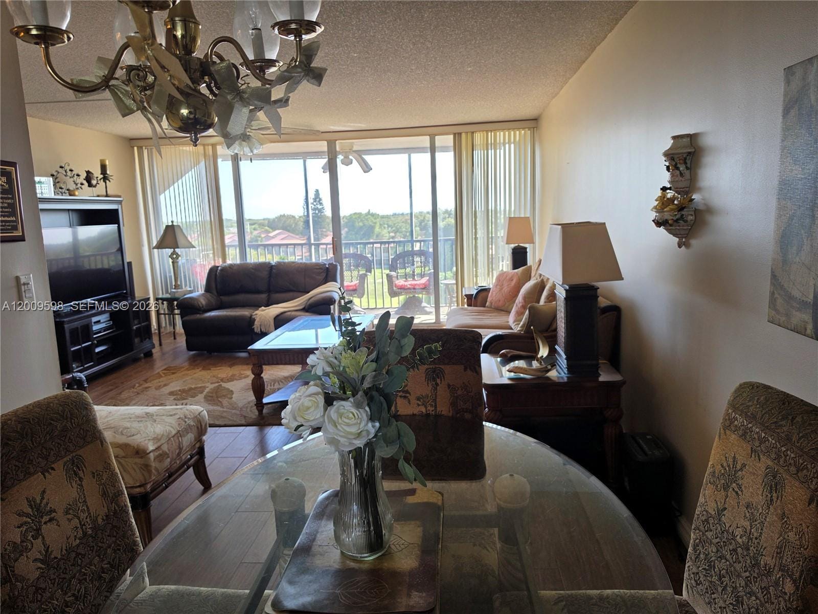 3771 Environ Boulevard 649, Lauderhill, FL 33319 photo 24