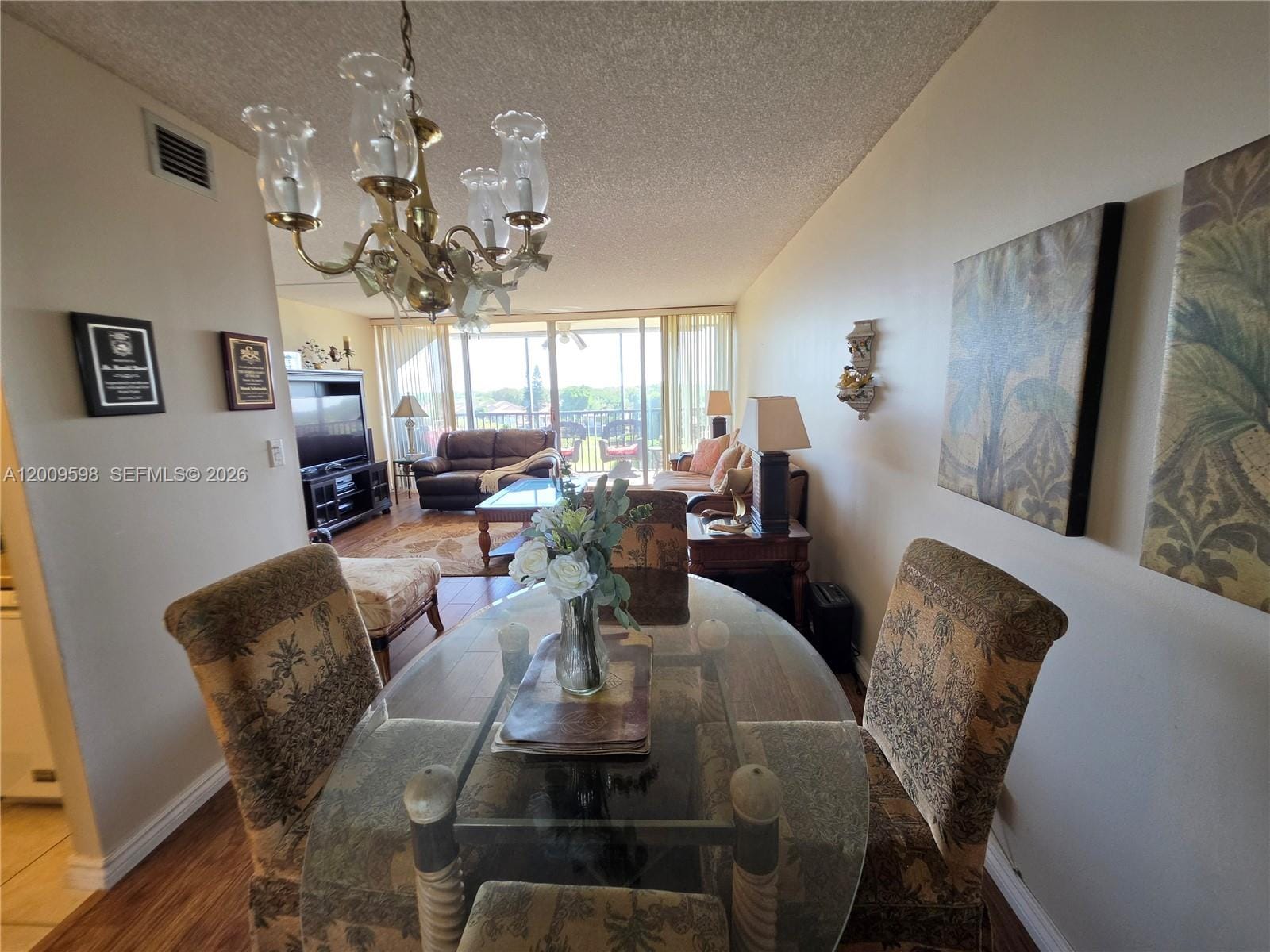 3771 Environ Boulevard 649, Lauderhill, FL 33319 photo 25
