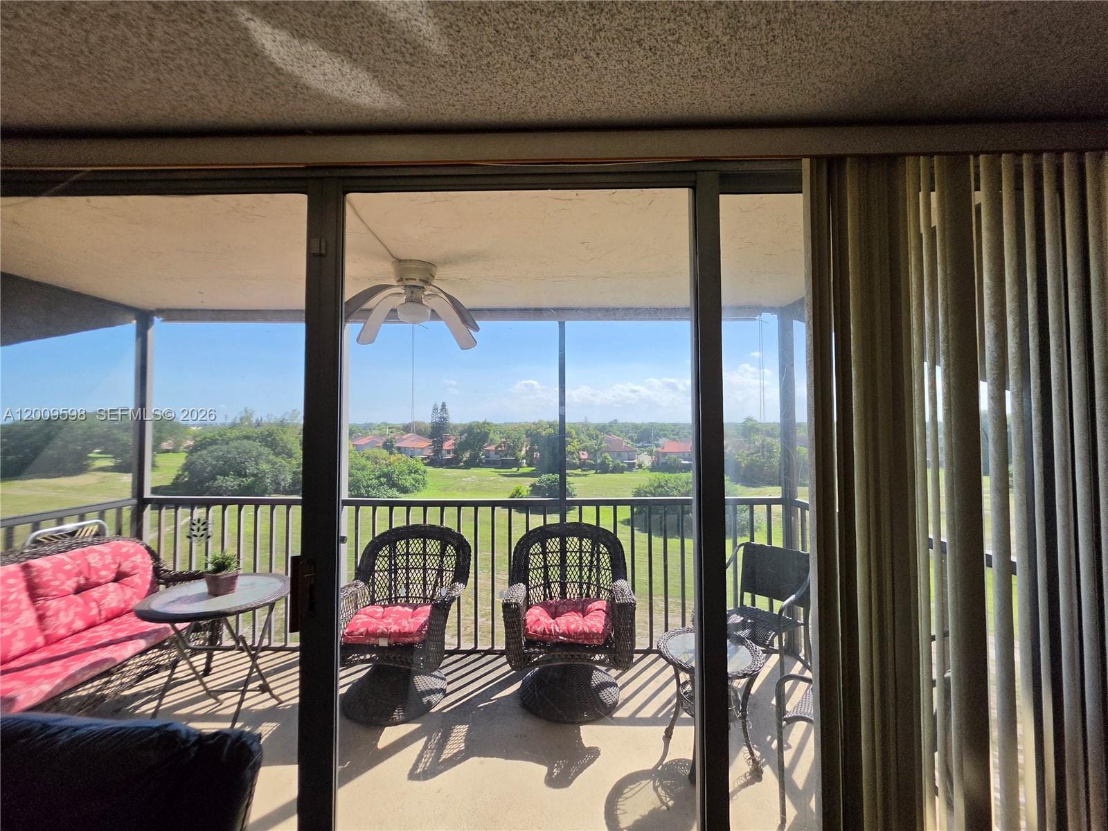 3771 Environ Boulevard 649, Lauderhill, FL 33319 photo 26