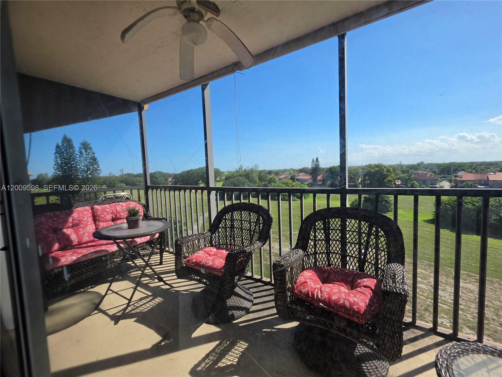 3771 Environ Boulevard 649, Lauderhill, FL 33319 photo 27