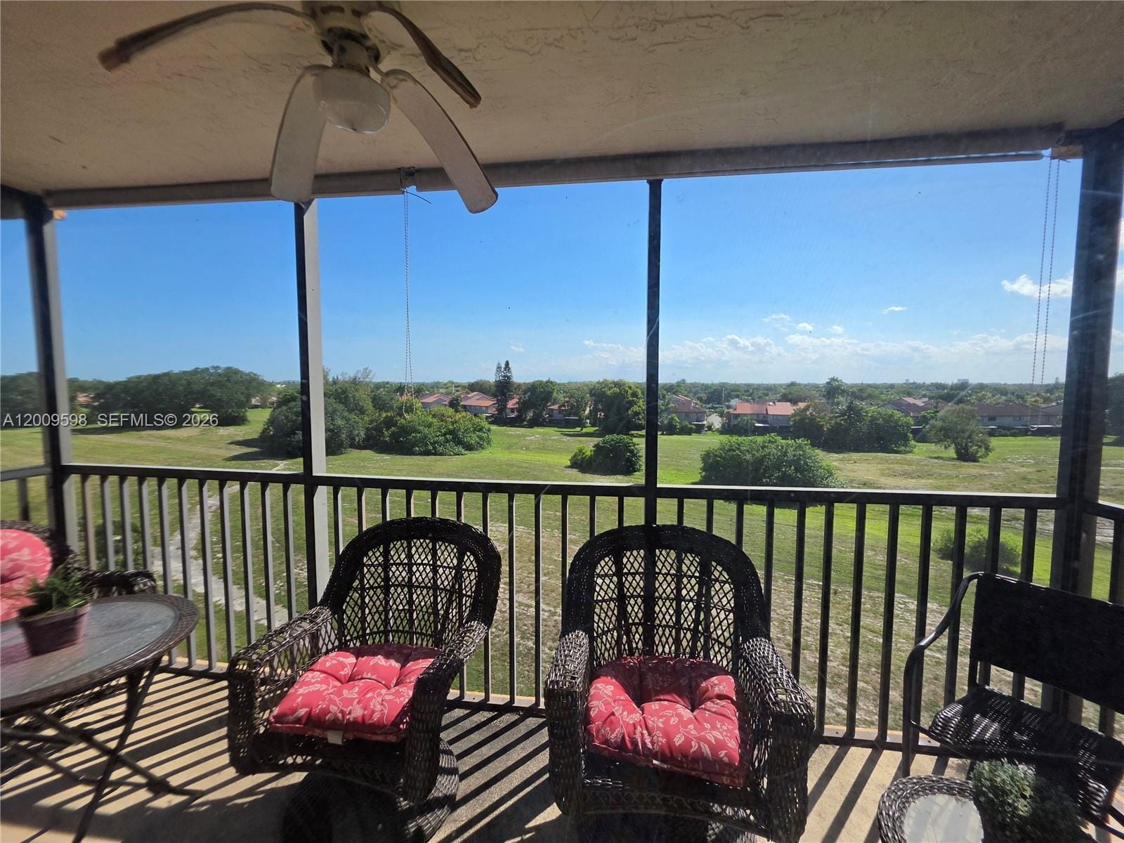 3771 Environ Boulevard 649, Lauderhill, FL 33319 photo 28