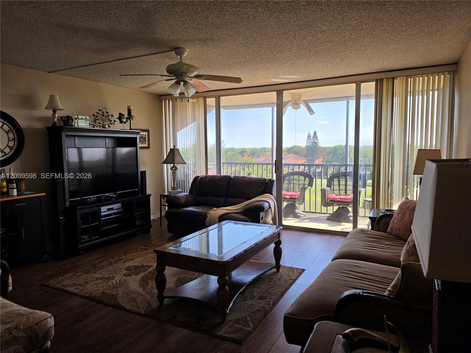3771 Environ Boulevard 649, Lauderhill, FL 33319 photo 29