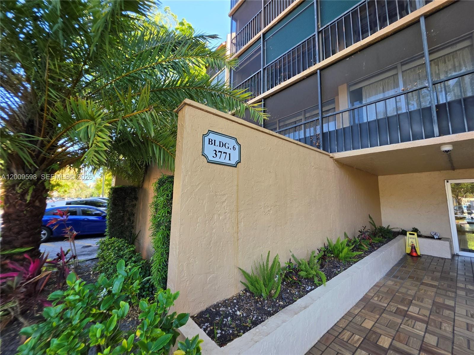 3771 Environ Boulevard 649, Lauderhill, FL 33319 photo 30
