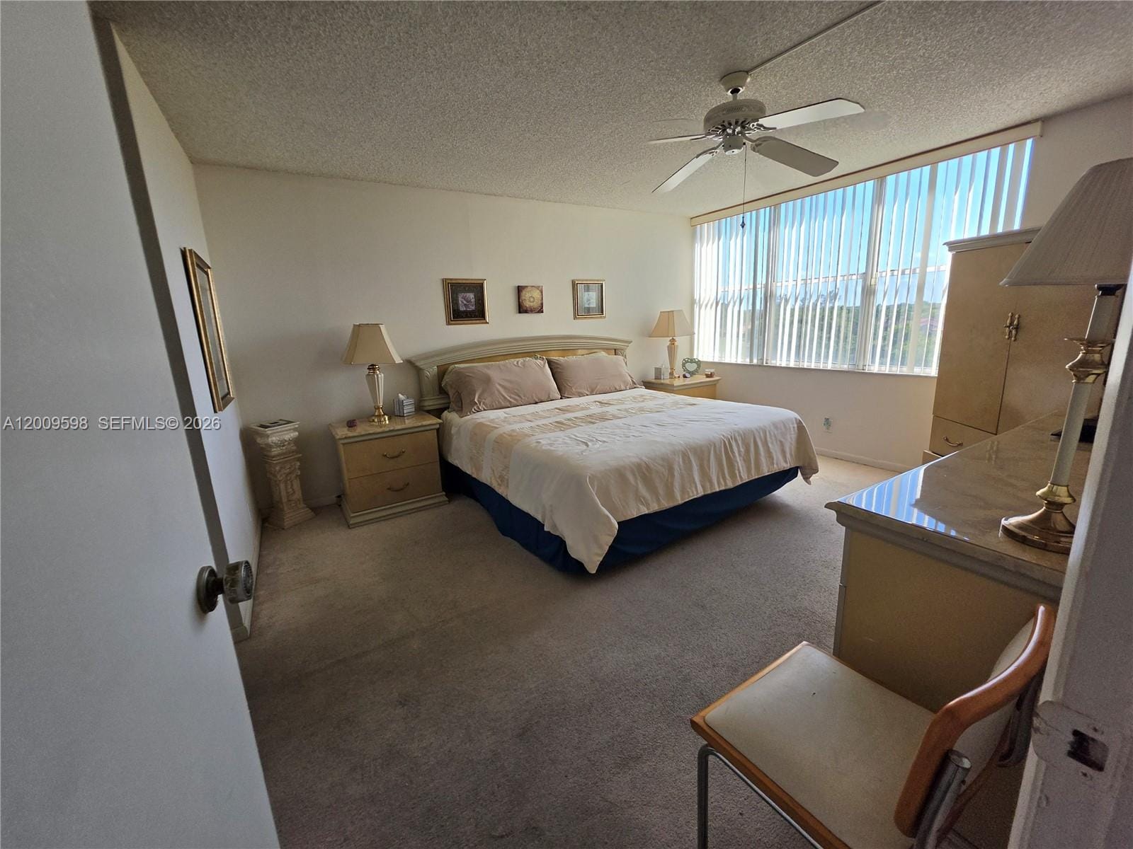 3771 Environ Boulevard 649, Lauderhill, FL 33319 photo 4