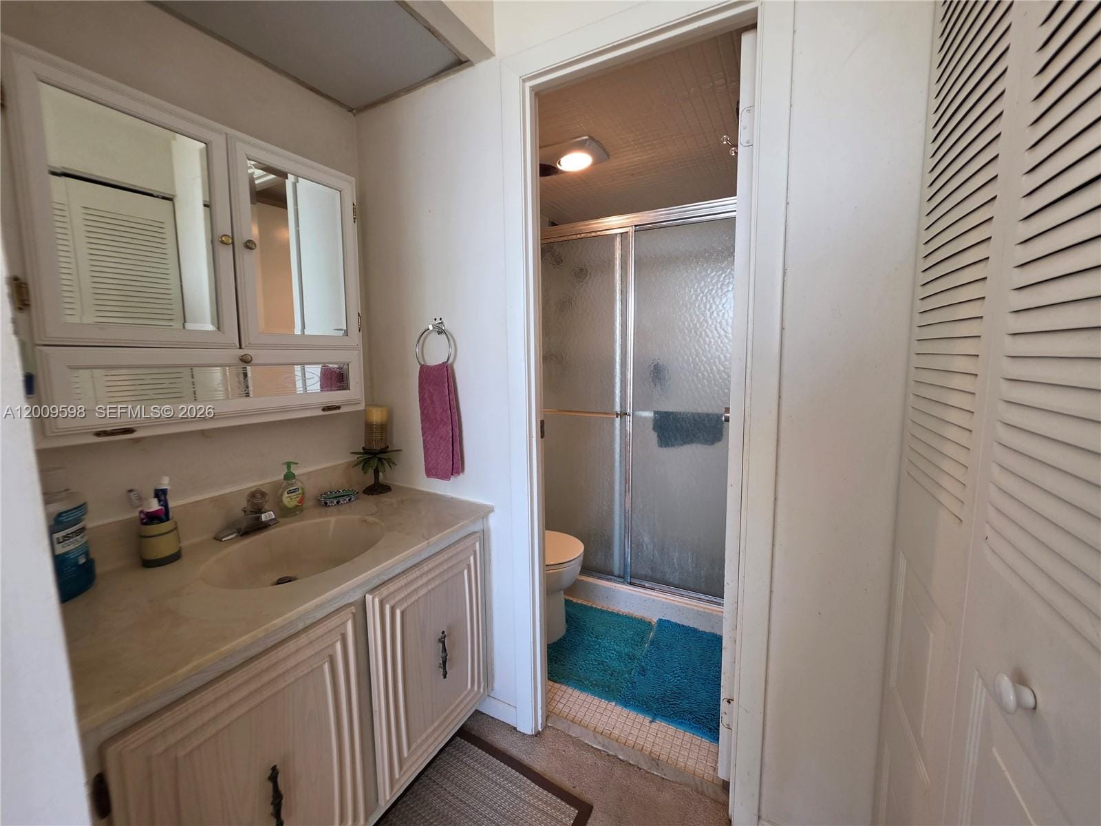 3771 Environ Boulevard 649, Lauderhill, FL 33319 photo 5