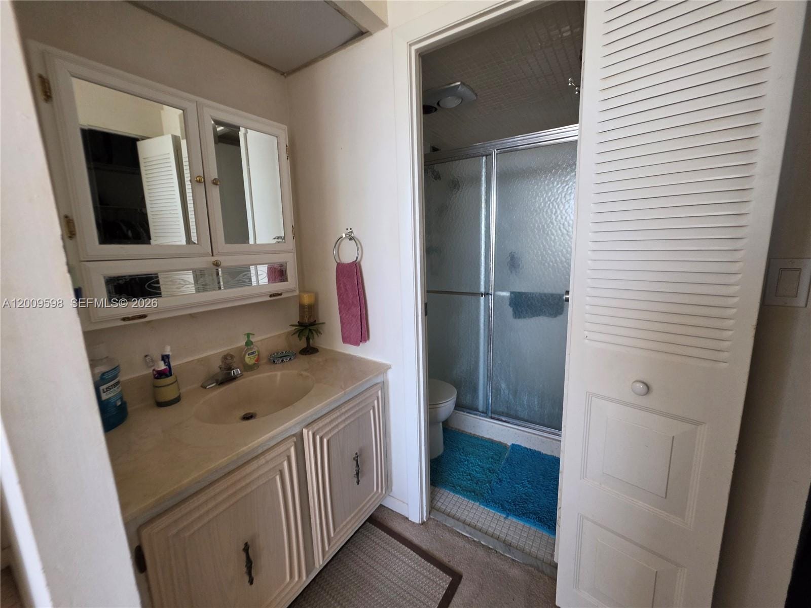 3771 Environ Boulevard 649, Lauderhill, FL 33319 photo 6
