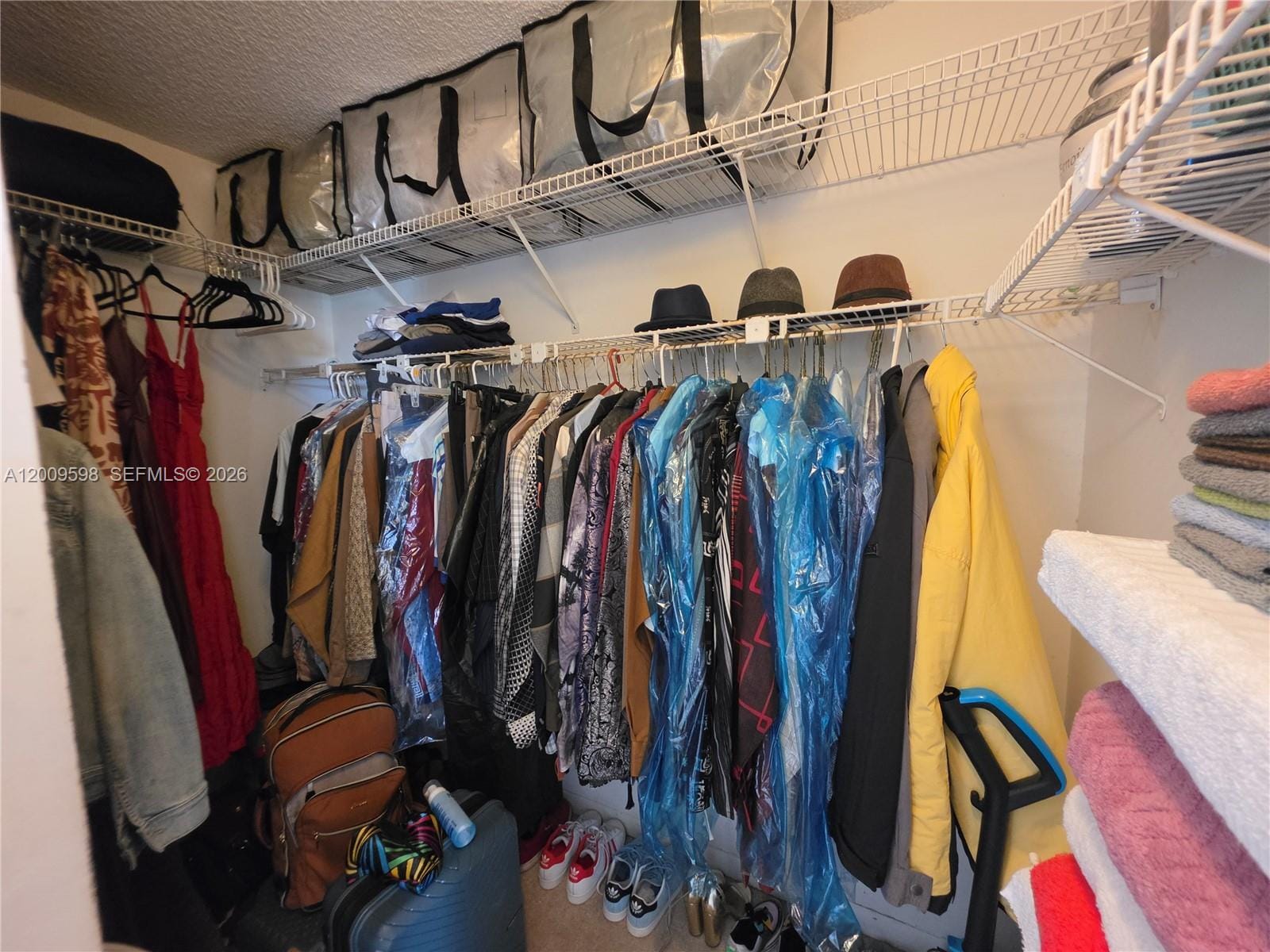 3771 Environ Boulevard 649, Lauderhill, FL 33319 photo 7