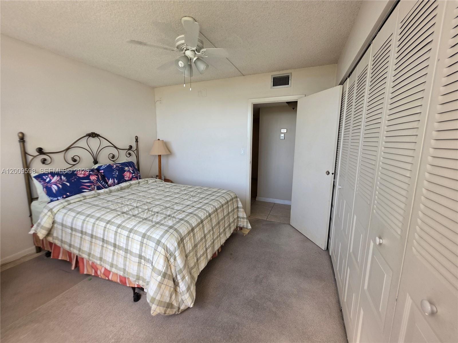 3771 Environ Boulevard 649, Lauderhill, FL 33319 photo 8