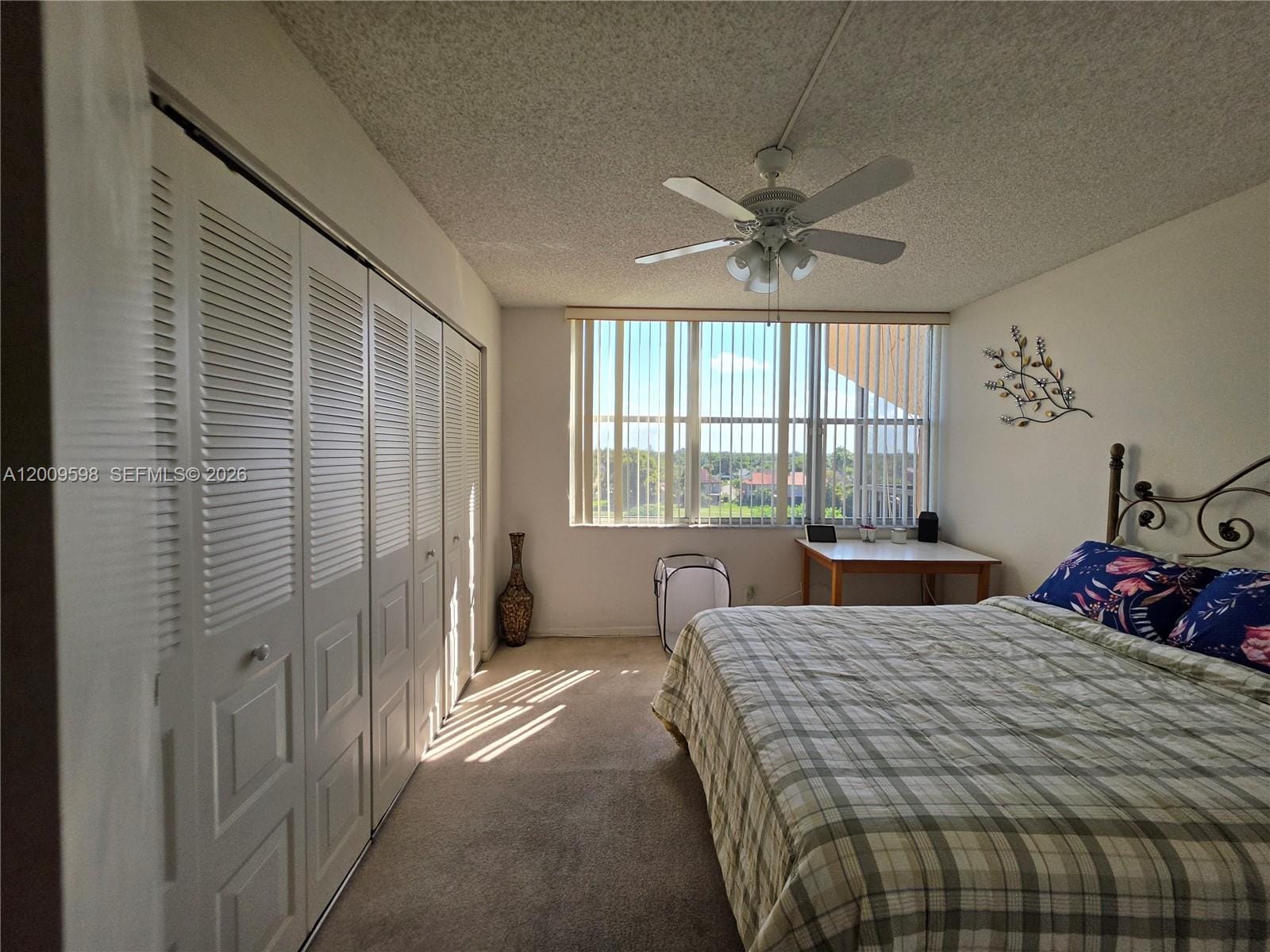 3771 Environ Boulevard 649, Lauderhill, FL 33319 photo 9