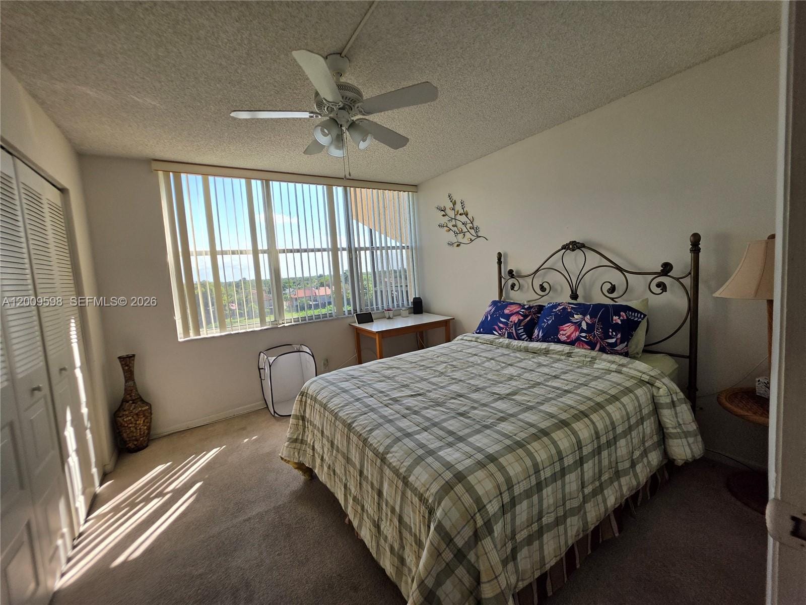 3771 Environ Boulevard 649, Lauderhill, FL 33319 photo 10