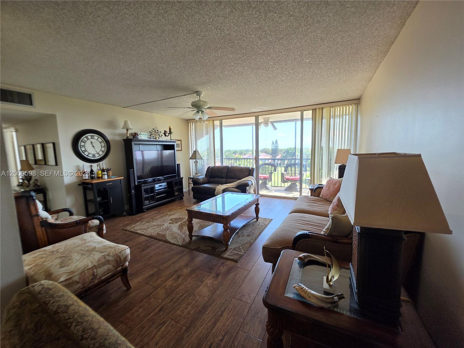 3771 Environ Boulevard 649, Lauderhill, FL 33319, Lauderhill