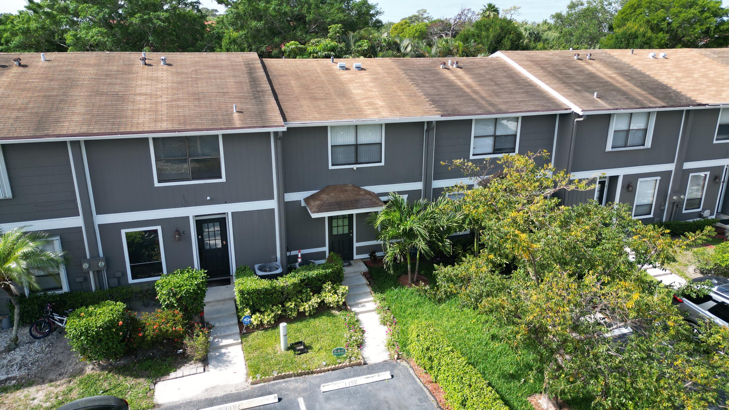 850 Hill Drive D, West Palm Beach, FL 33415, West Palm Beach