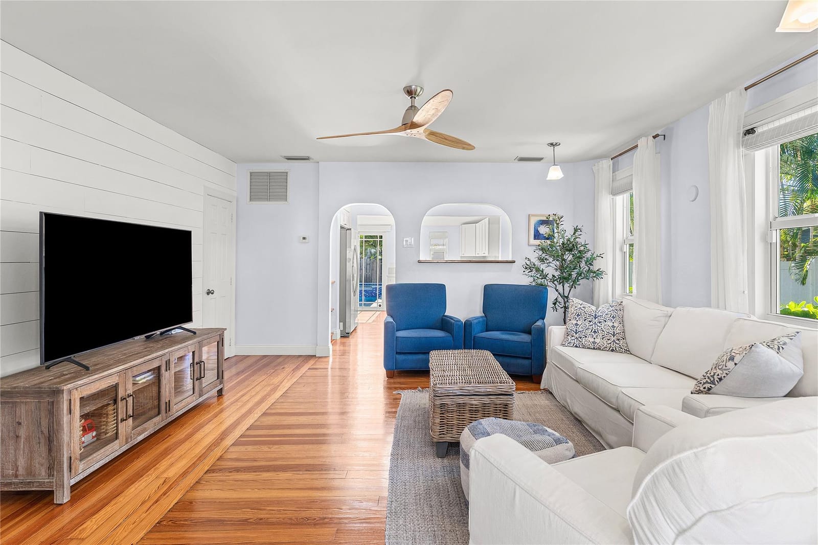 1518 N Ocean Breeze, Lake Worth Beach, FL 33460 photo 11