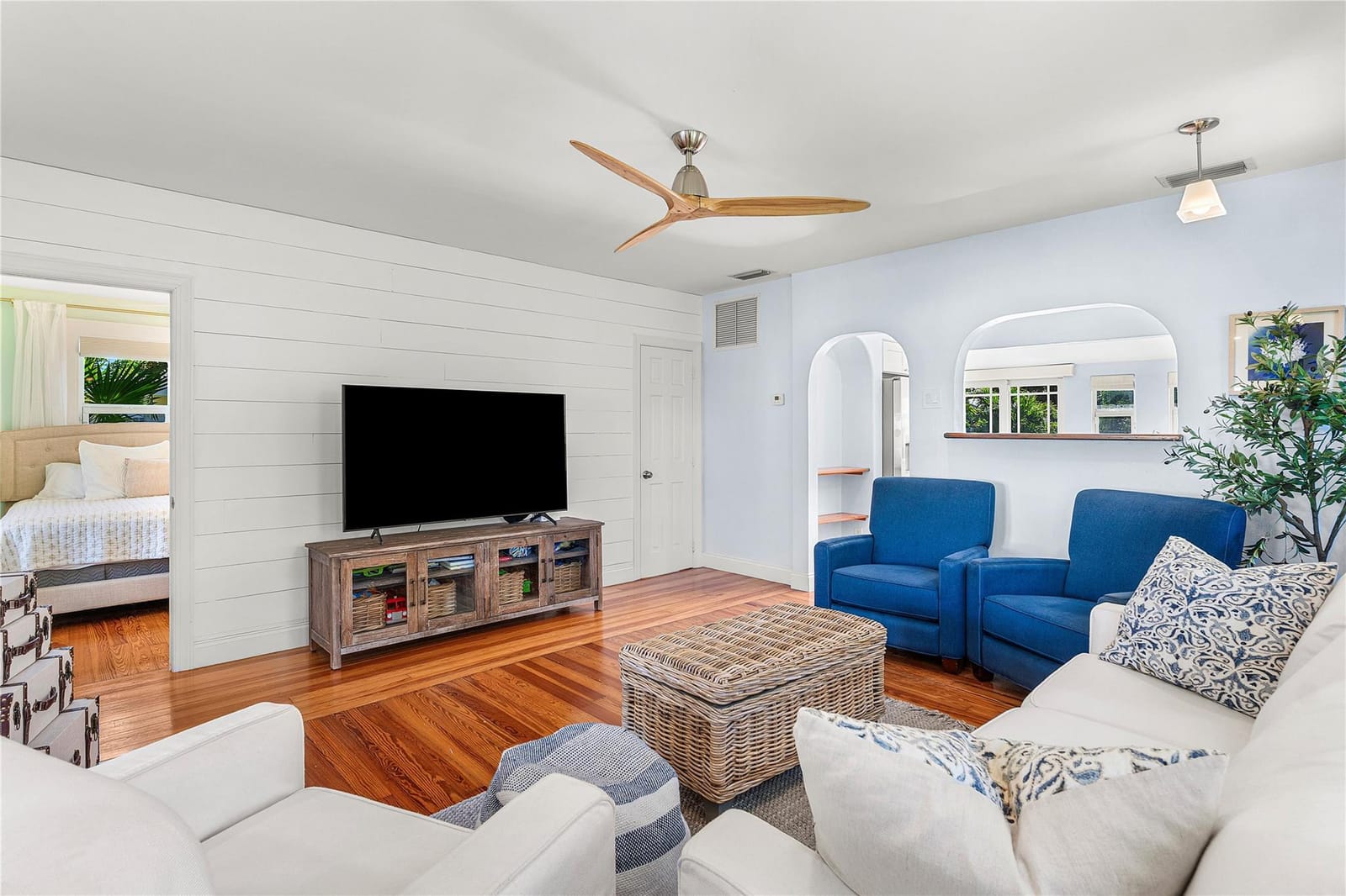 1518 N Ocean Breeze, Lake Worth Beach, FL 33460 photo 12