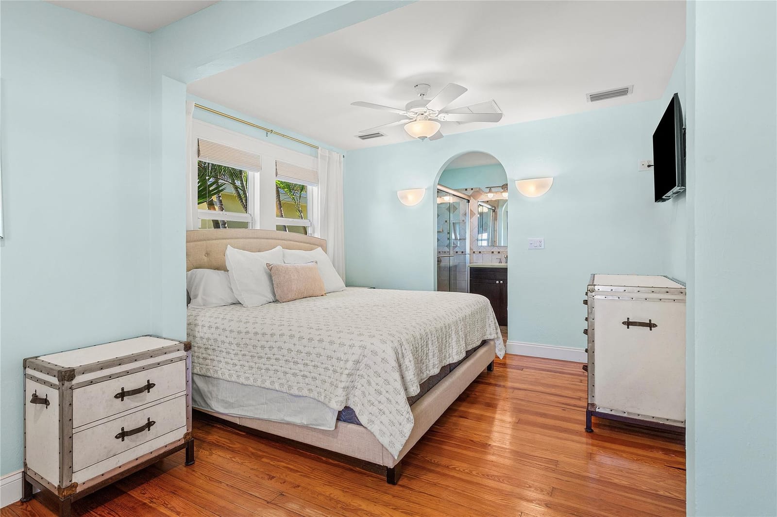 1518 N Ocean Breeze, Lake Worth Beach, FL 33460 photo 13