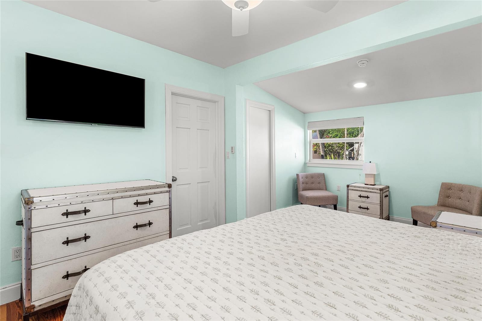 1518 N Ocean Breeze, Lake Worth Beach, FL 33460 photo 14