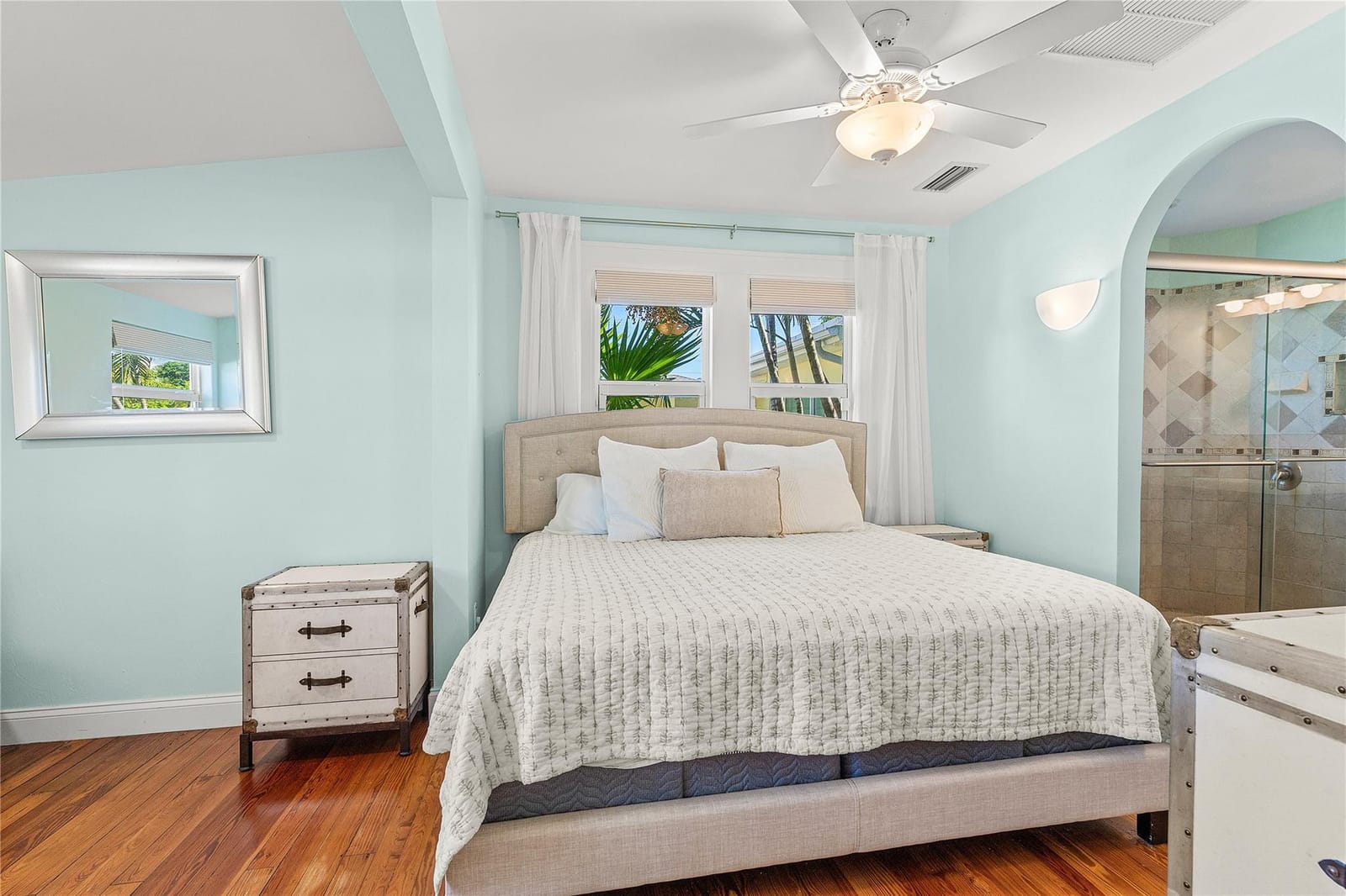 1518 N Ocean Breeze, Lake Worth Beach, FL 33460 photo 15