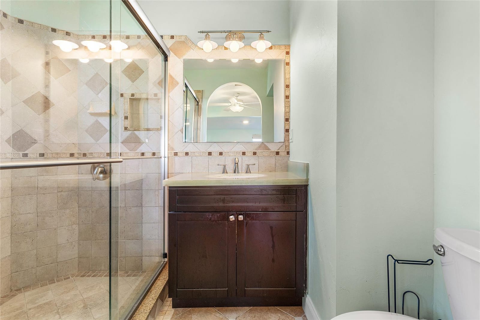 1518 N Ocean Breeze, Lake Worth Beach, FL 33460 photo 16