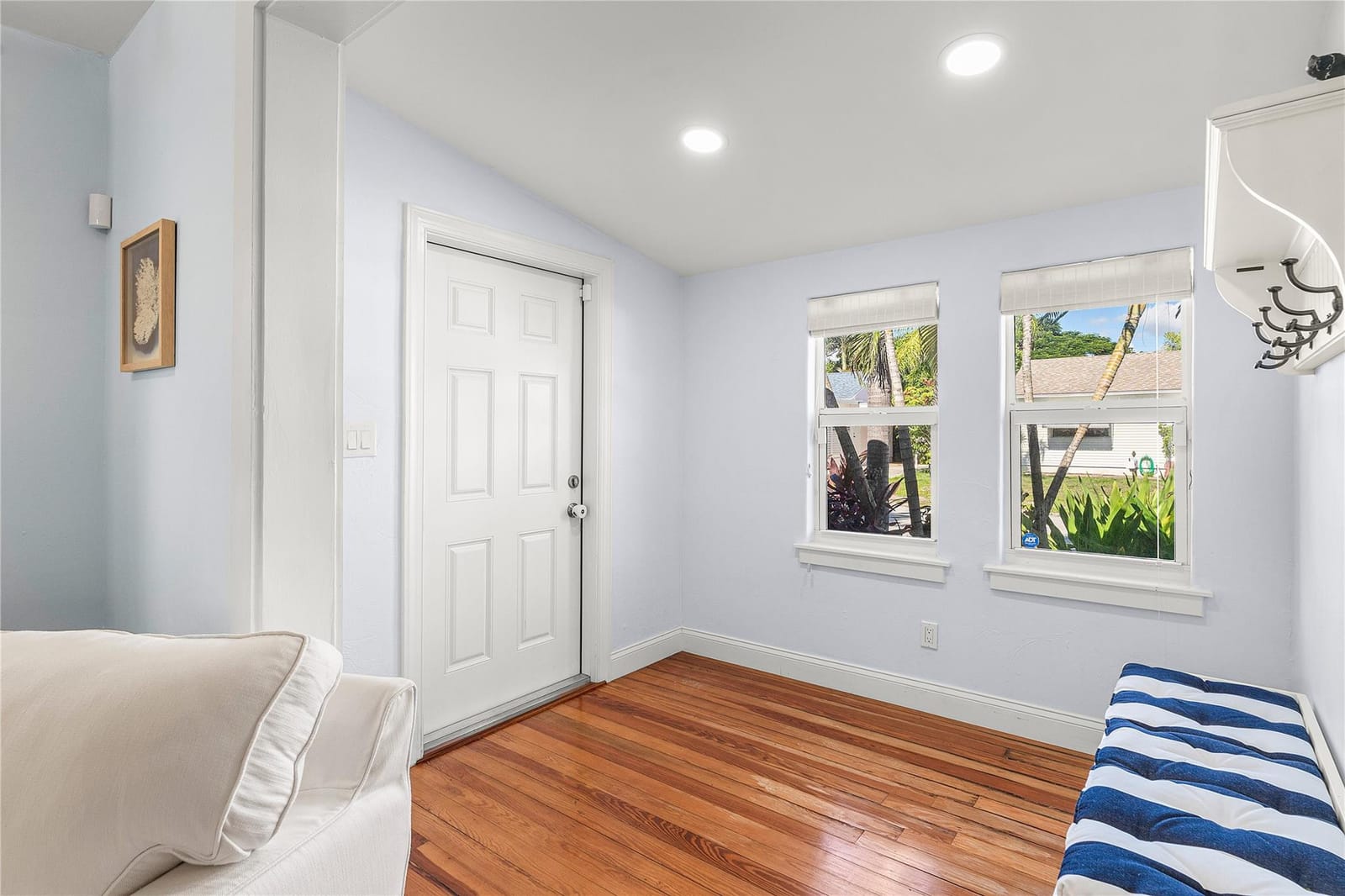 1518 N Ocean Breeze, Lake Worth Beach, FL 33460 photo 18