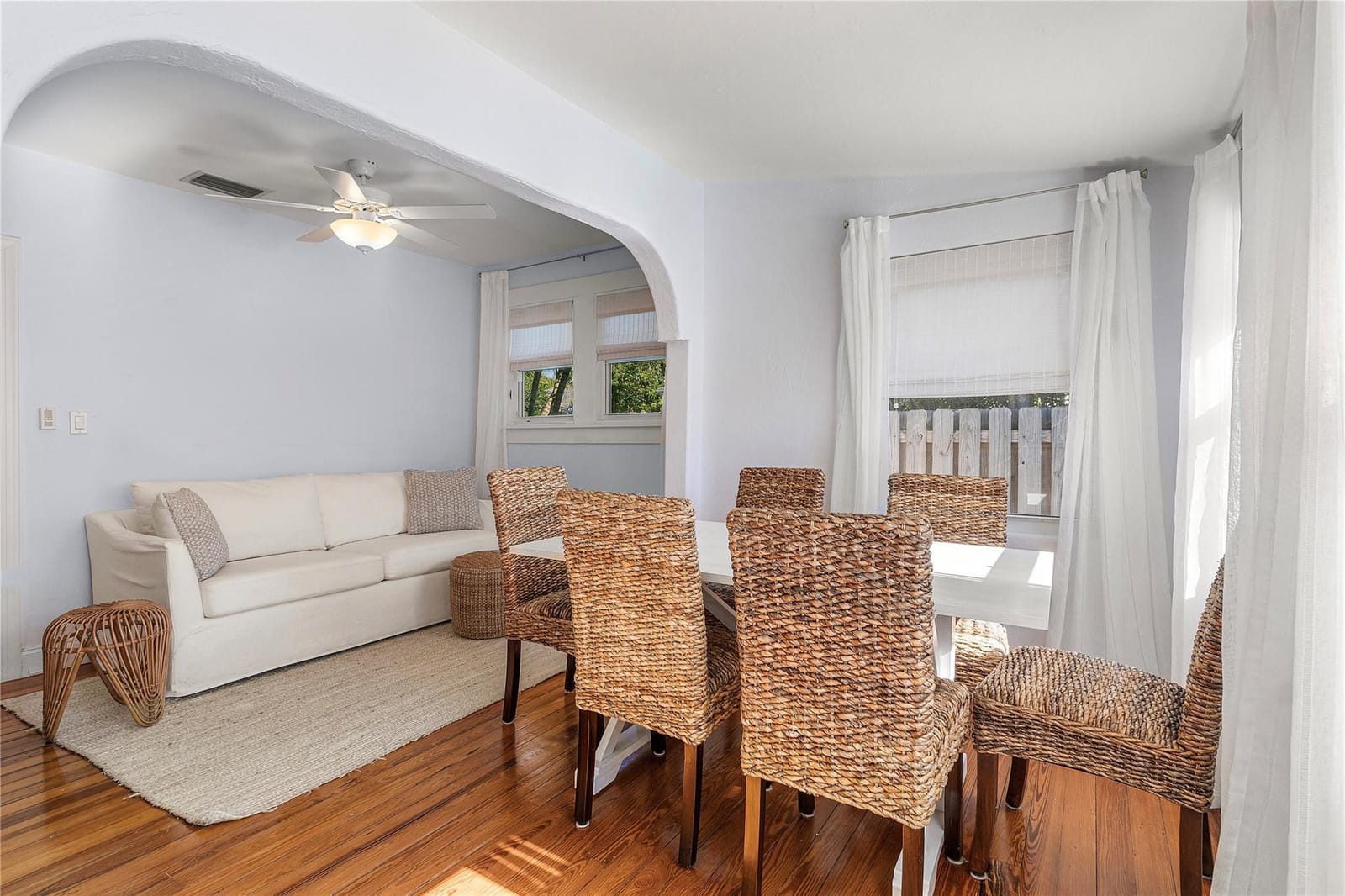 1518 N Ocean Breeze, Lake Worth Beach, FL 33460 photo 20
