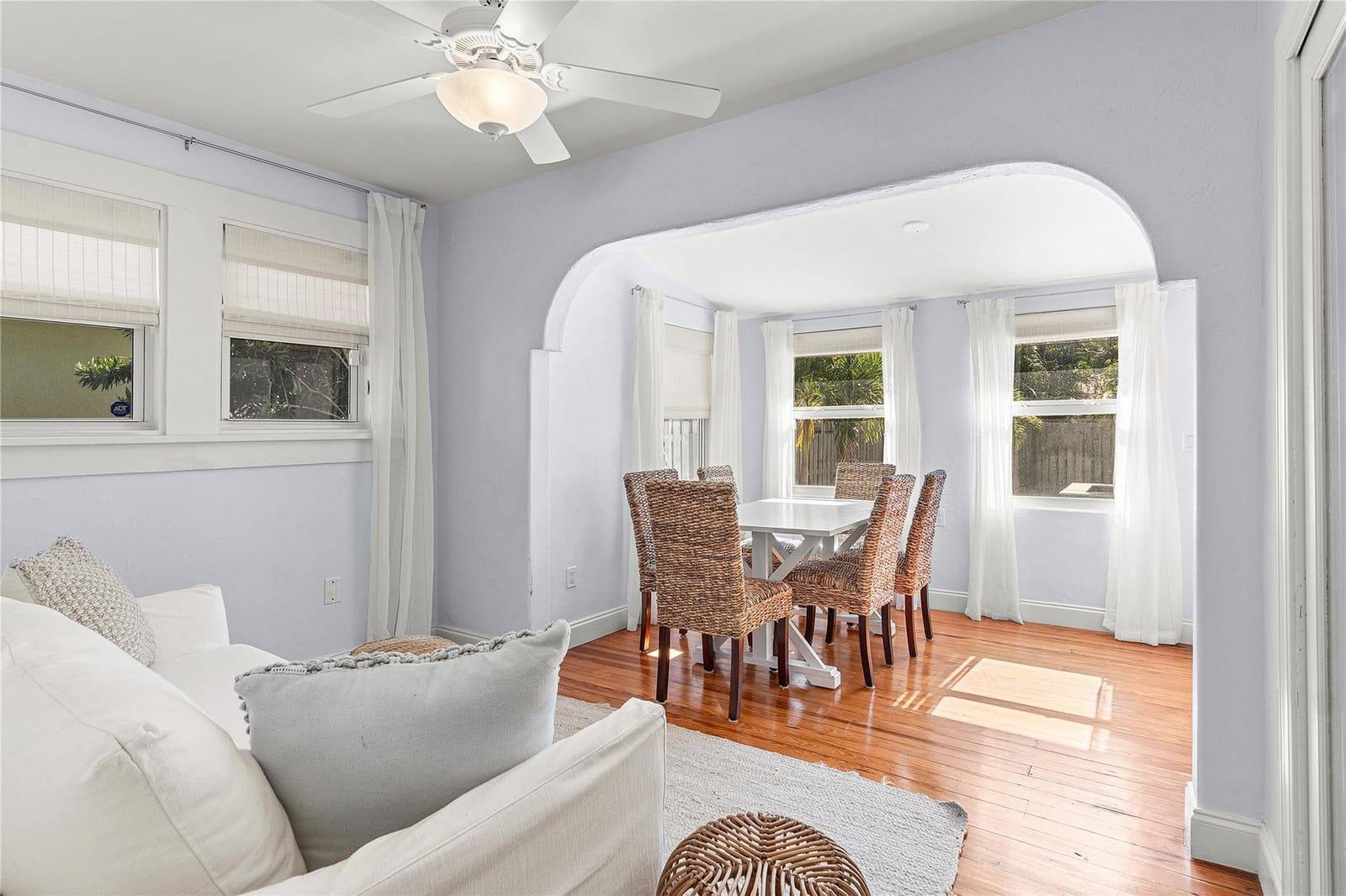 1518 N Ocean Breeze, Lake Worth Beach, FL 33460 photo 21