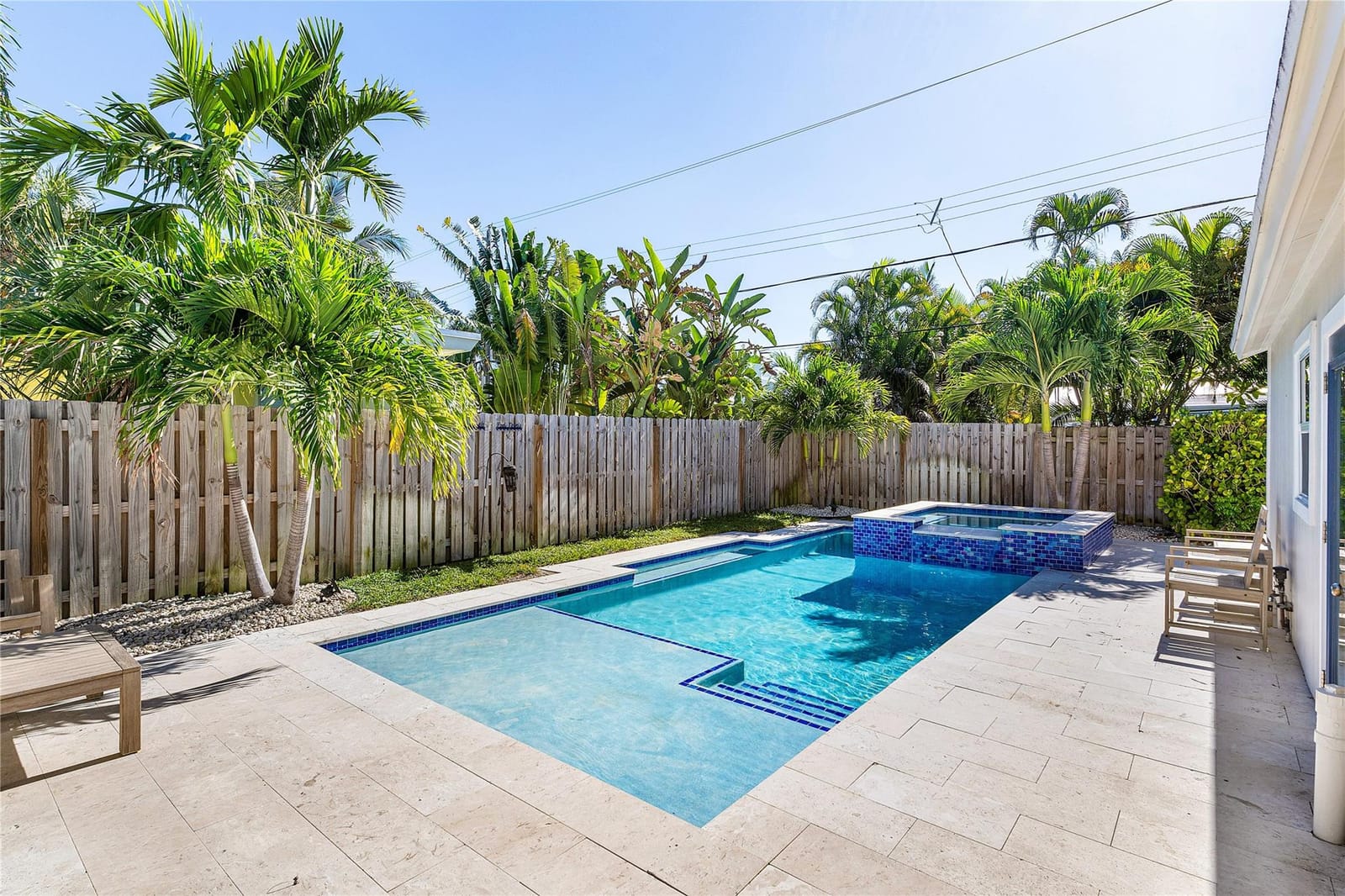 1518 N Ocean Breeze, Lake Worth Beach, FL 33460 photo 23