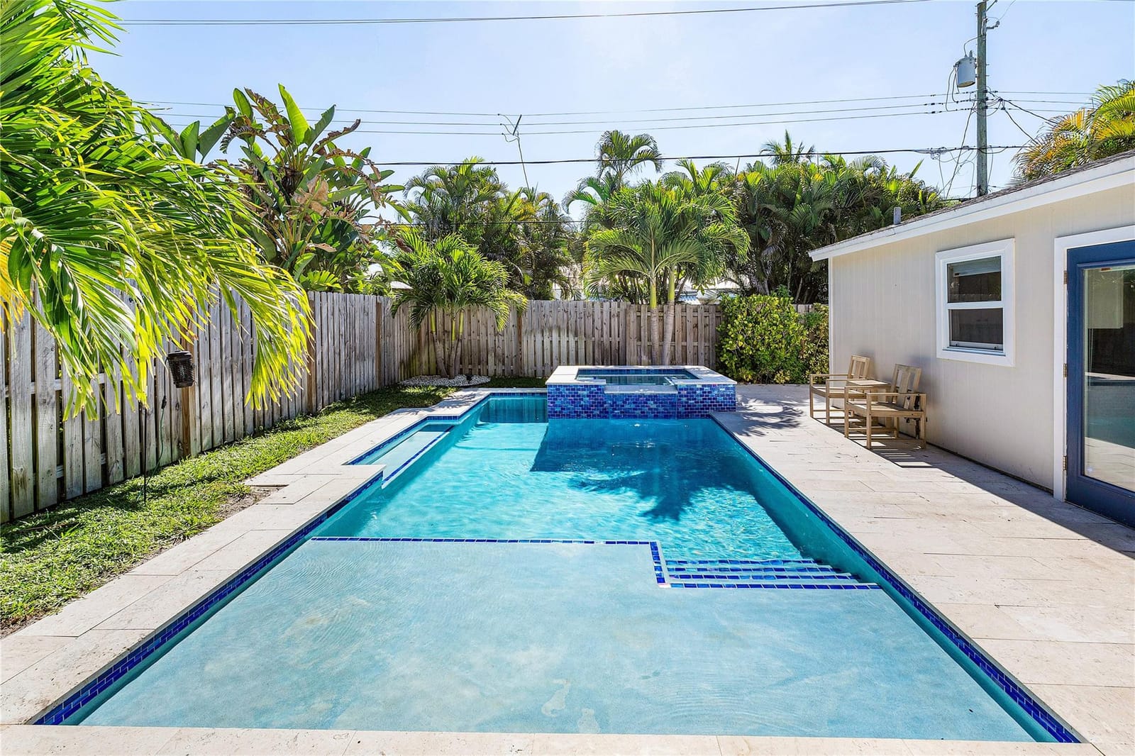 1518 N Ocean Breeze, Lake Worth Beach, FL 33460 photo 24