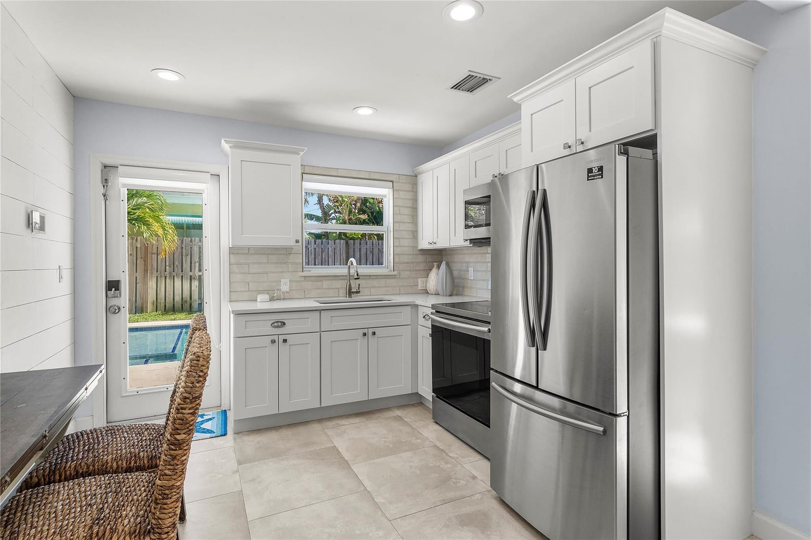 1518 N Ocean Breeze, Lake Worth Beach, FL 33460 photo 25