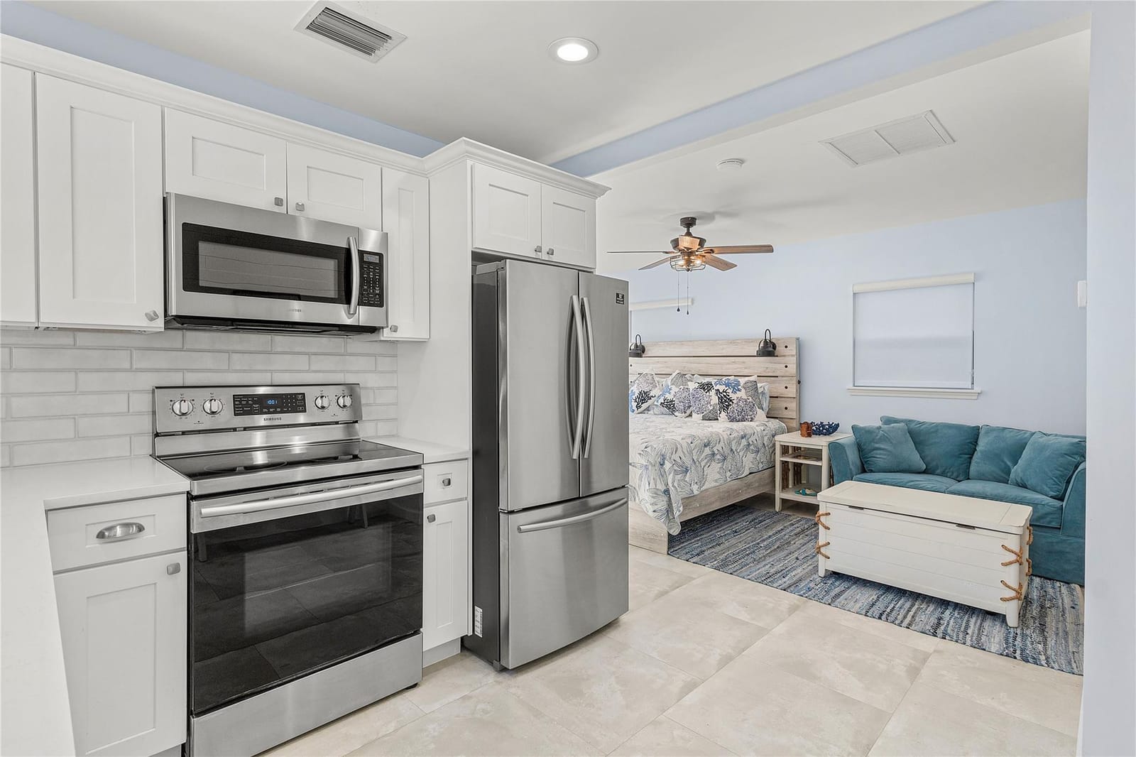 1518 N Ocean Breeze, Lake Worth Beach, FL 33460 photo 26