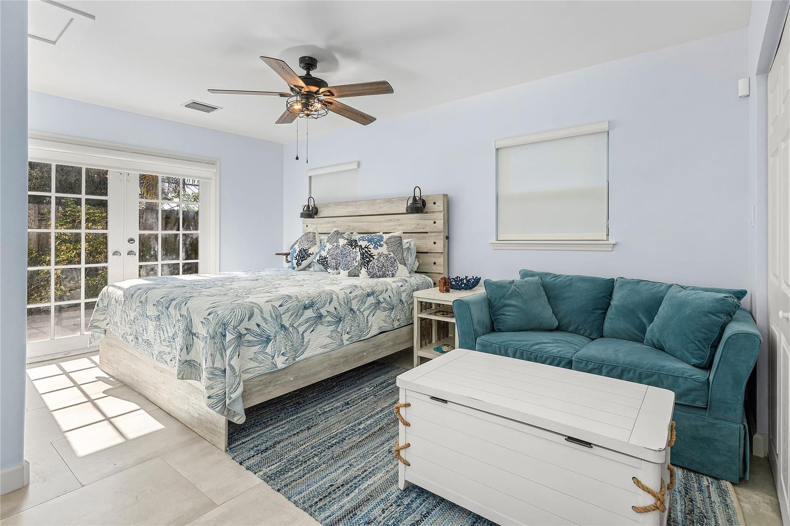 1518 N Ocean Breeze, Lake Worth Beach, FL 33460 photo 27