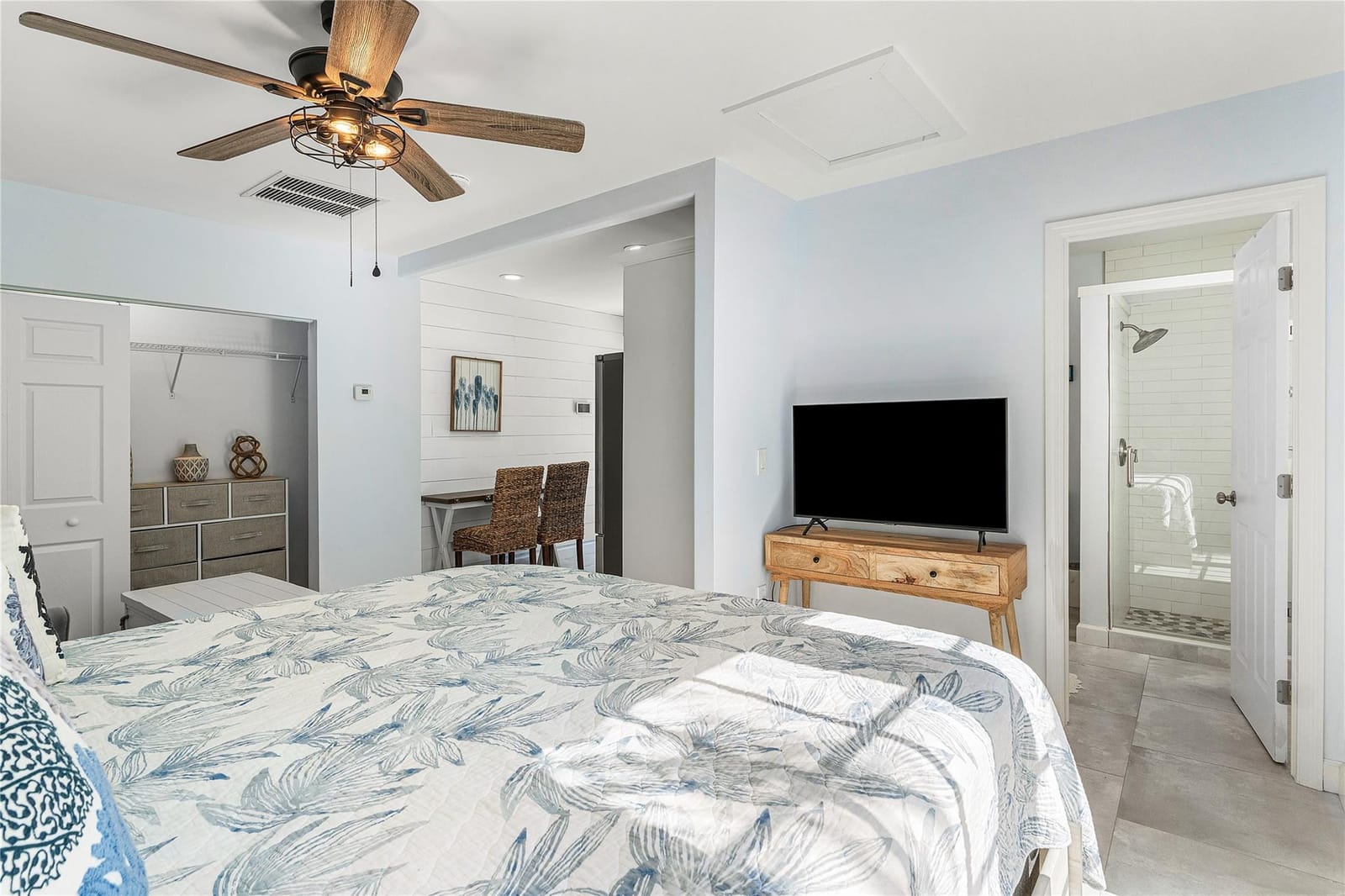 1518 N Ocean Breeze, Lake Worth Beach, FL 33460 photo 28
