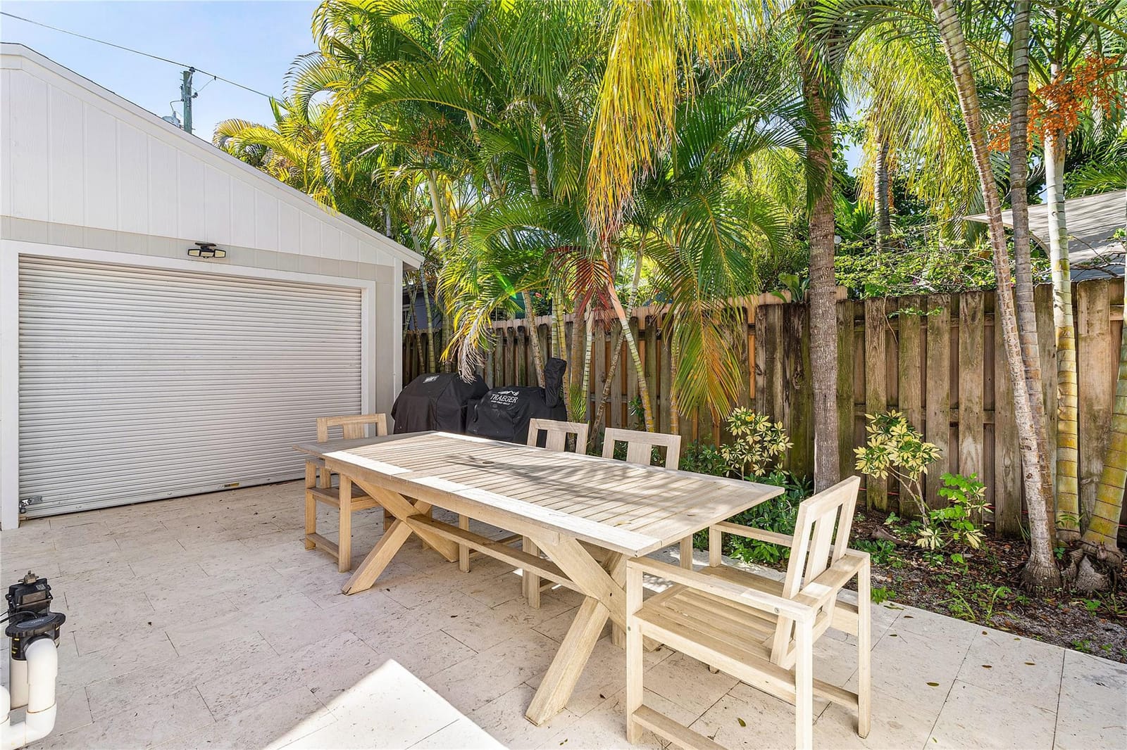1518 N Ocean Breeze, Lake Worth Beach, FL 33460 photo 30