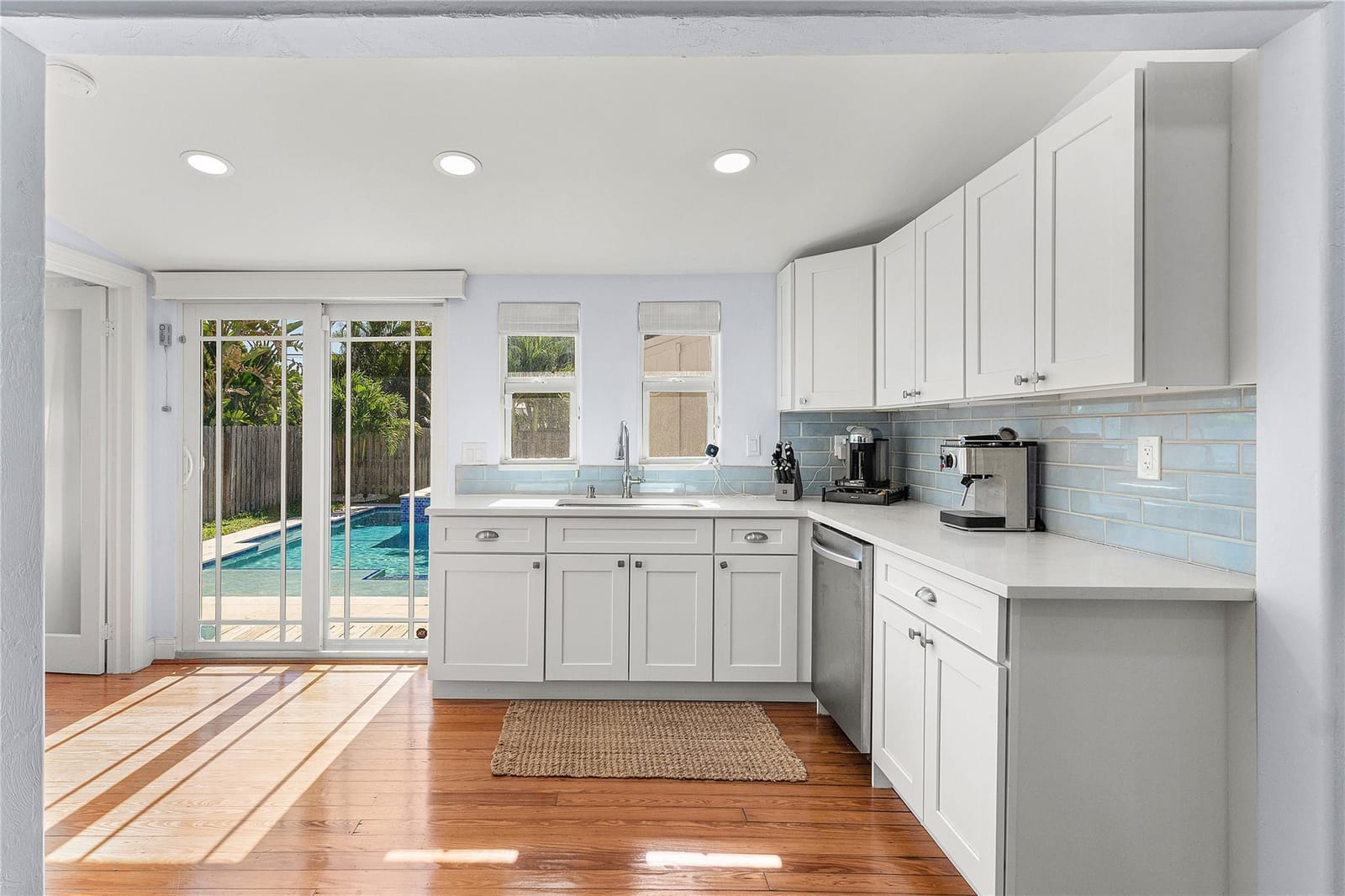 1518 N Ocean Breeze, Lake Worth Beach, FL 33460 photo 4