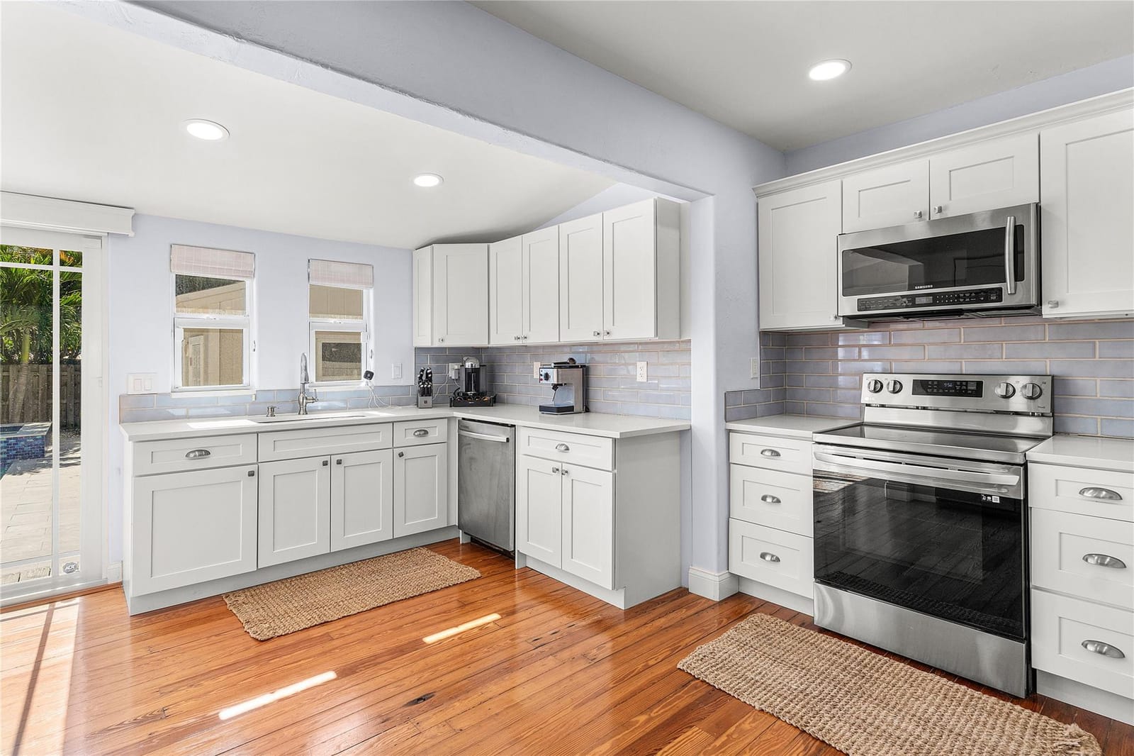 1518 N Ocean Breeze, Lake Worth Beach, FL 33460 photo 5
