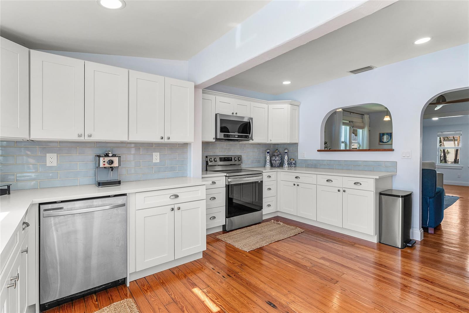 1518 N Ocean Breeze, Lake Worth Beach, FL 33460 photo 6