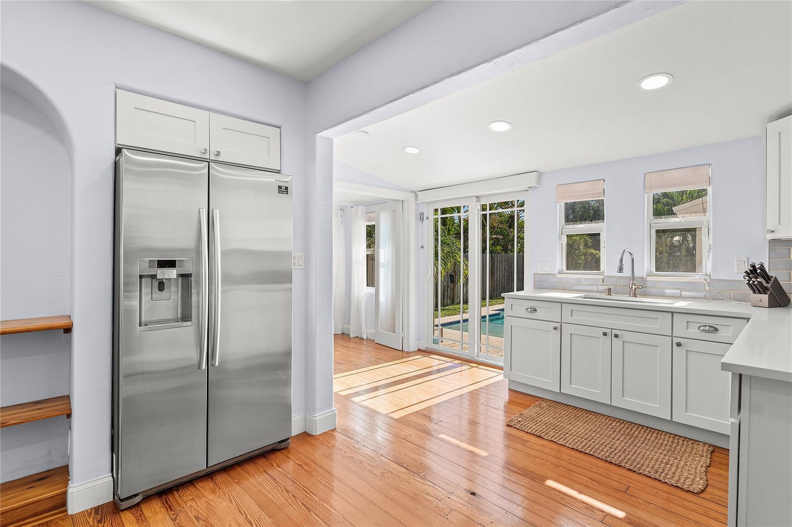 1518 N Ocean Breeze, Lake Worth Beach, FL 33460 photo 7