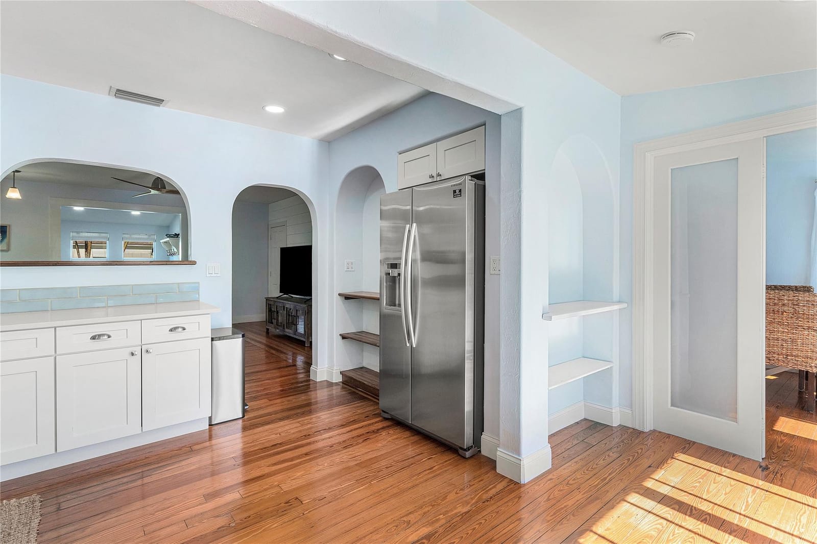 1518 N Ocean Breeze, Lake Worth Beach, FL 33460 photo 8