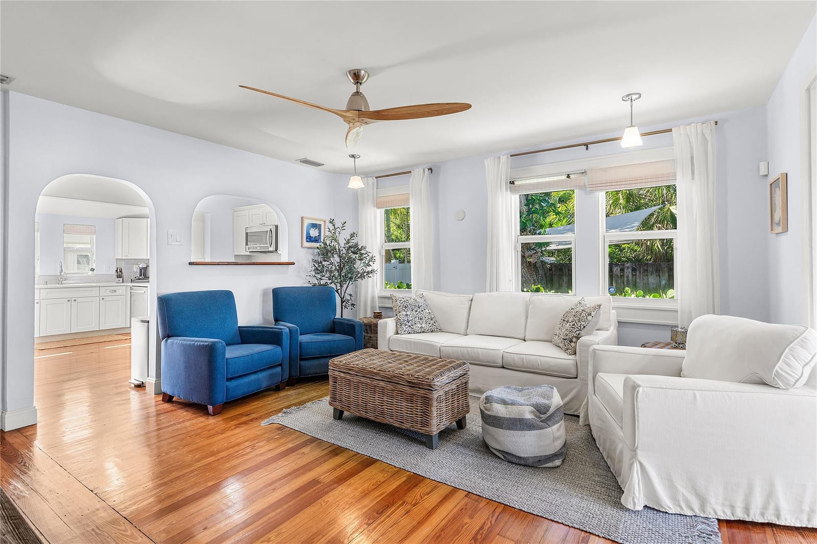 1518 N Ocean Breeze, Lake Worth Beach, FL 33460 photo 10