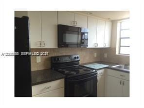 7740 Abbott Avenue 5B, Miami Beach, FL 33141 photo 3