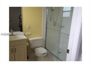 7740 Abbott Avenue 5B, Miami Beach, FL 33141 photo 4