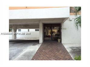 7740 Abbott Avenue 5B, Miami Beach, FL 33141, Miami Beach