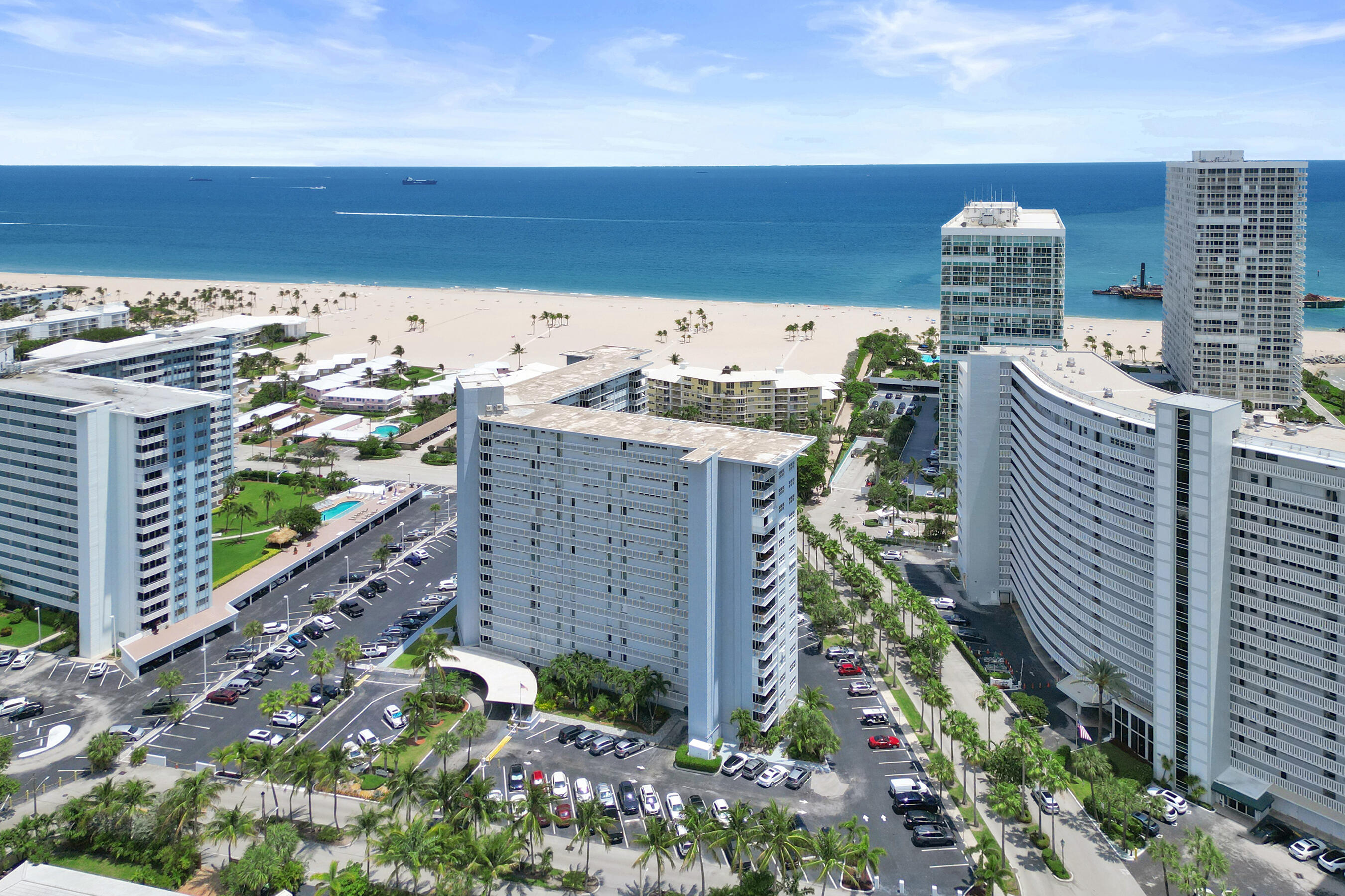 1920 S Ocean Drive 1504, Fort Lauderdale, FL 33316, Fort Lauderdale