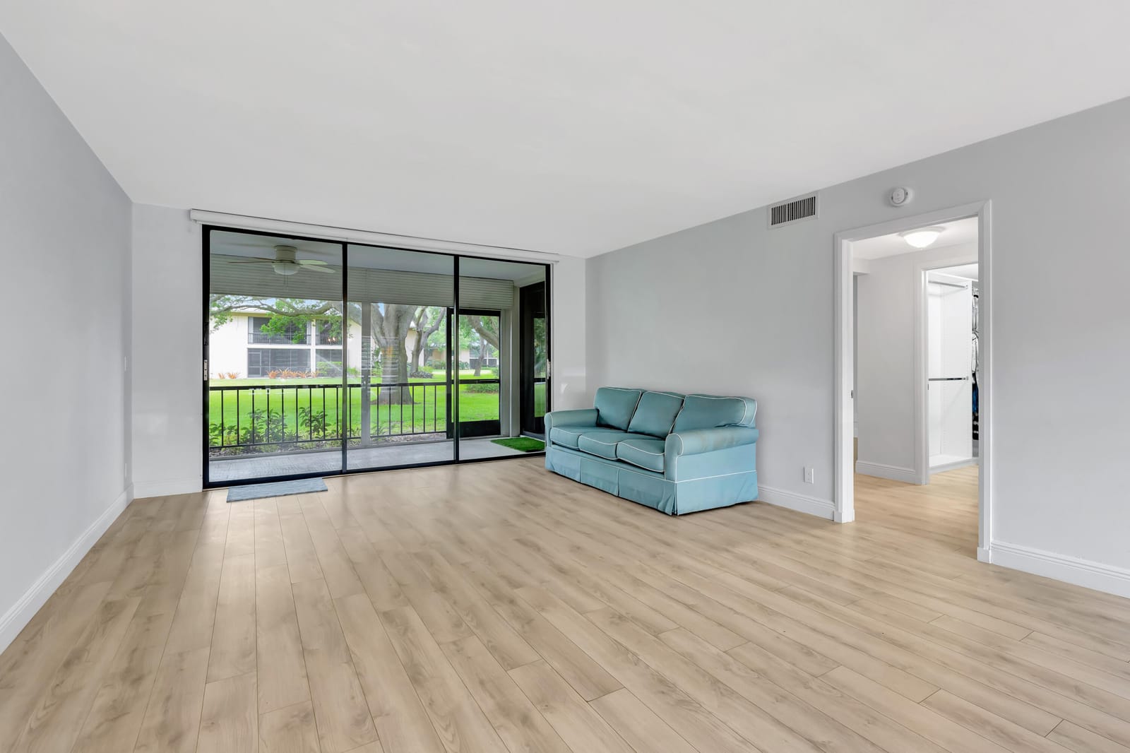 13 SE Turtle Creek Drive B, Jupiter, FL 33469
