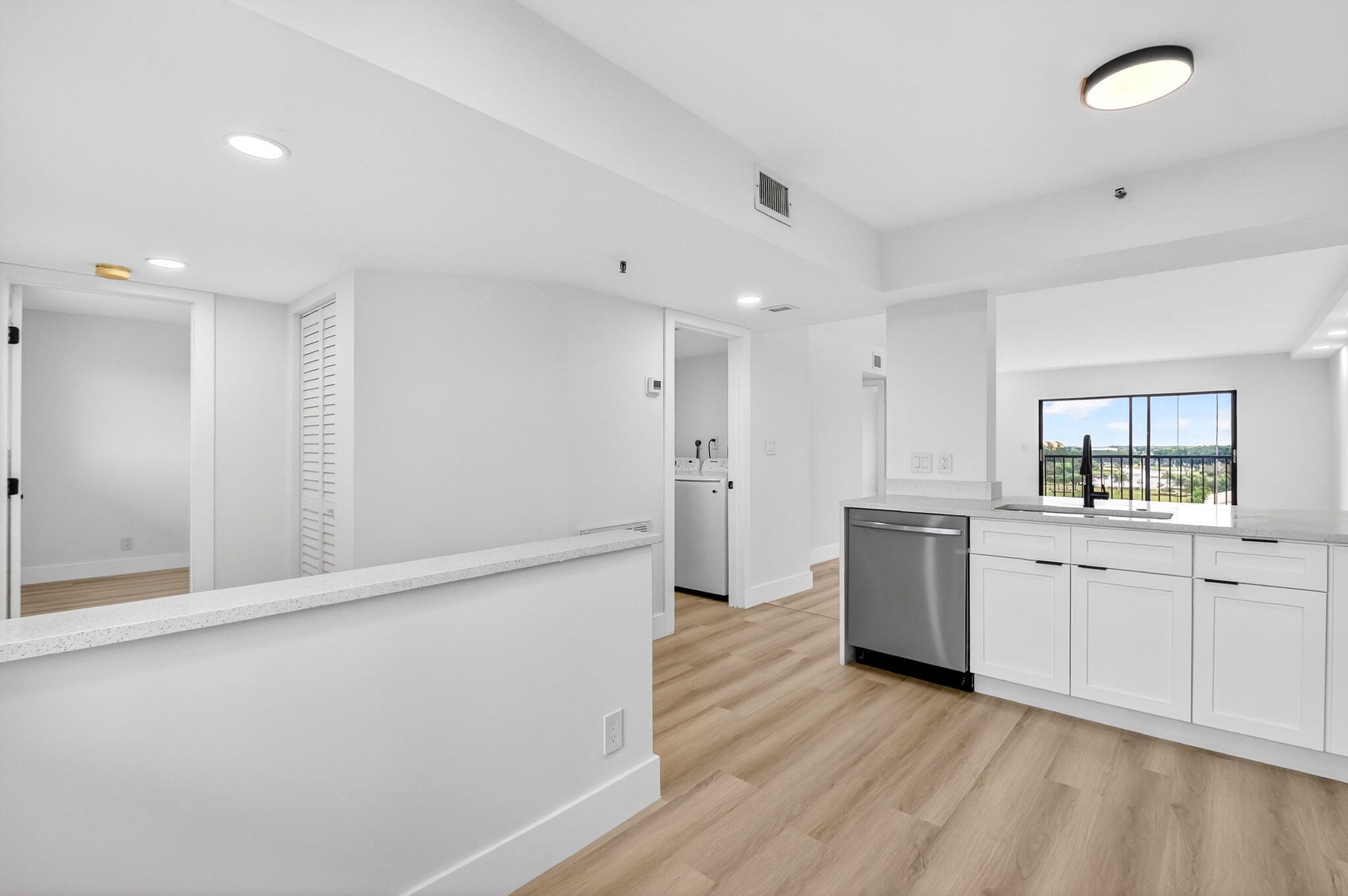 6866 Huntington Lane 707, Delray Beach, FL 33446, Delray Beach