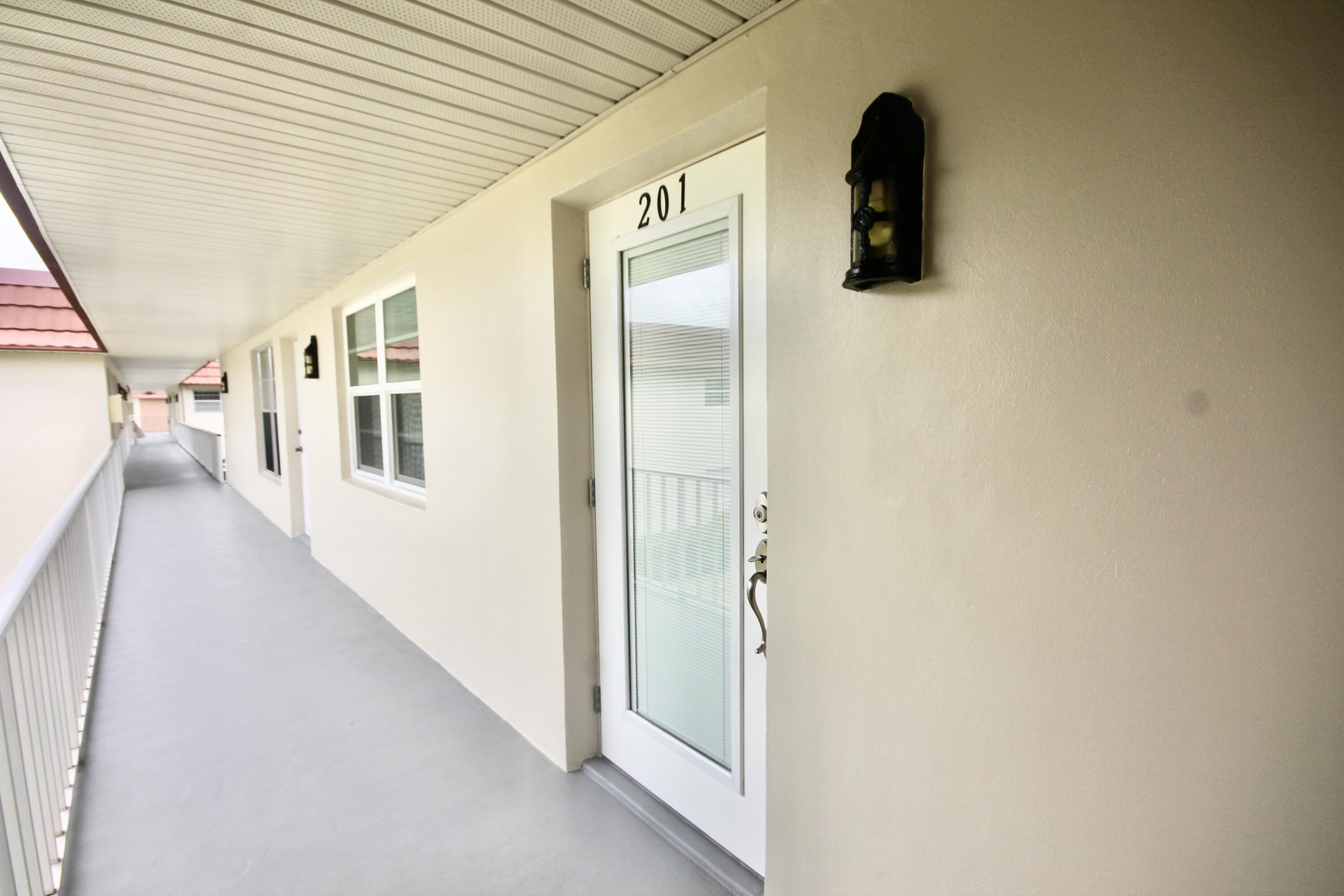 26 Pine Arbor Lane 201, Vero Beach, FL 32962, Vero Beach
