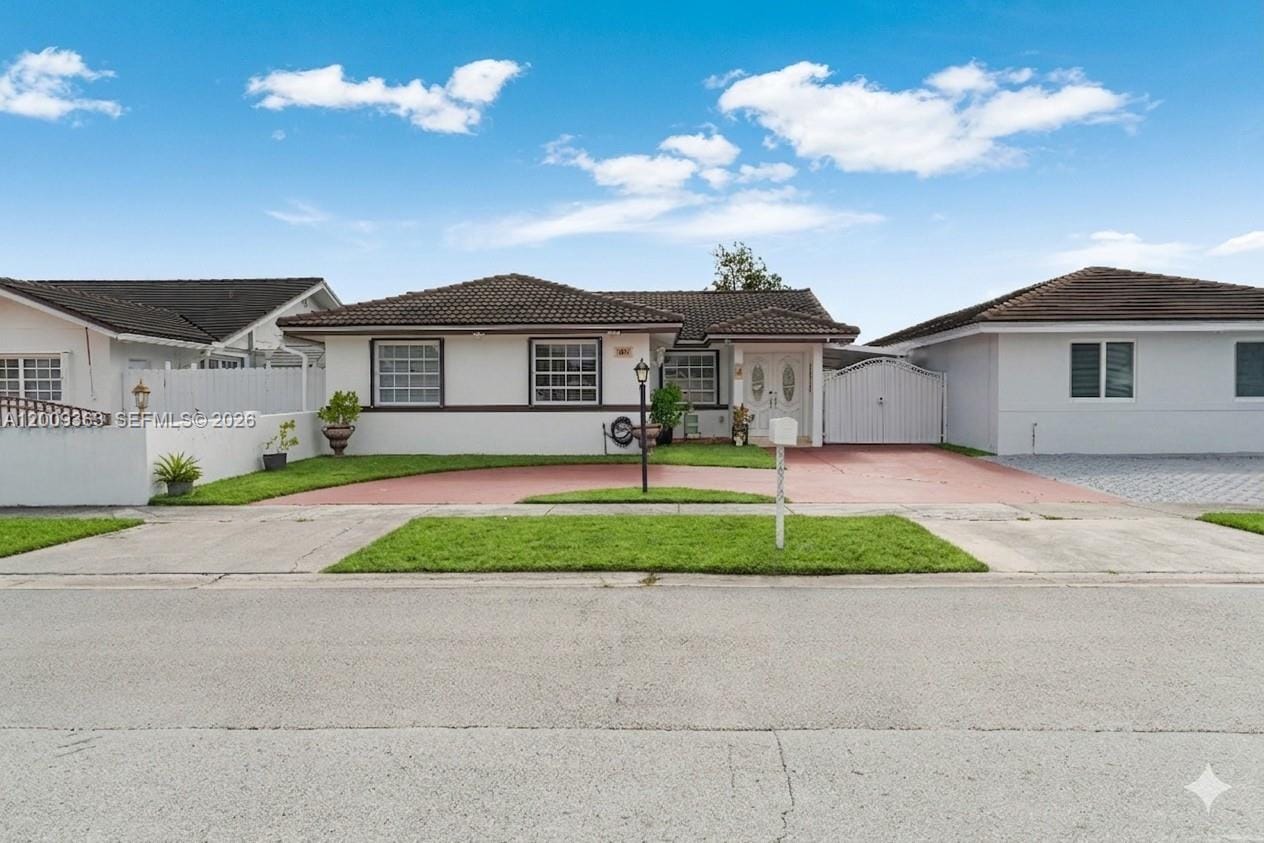 5673 SW 149th Avenue, Miami, FL 33193