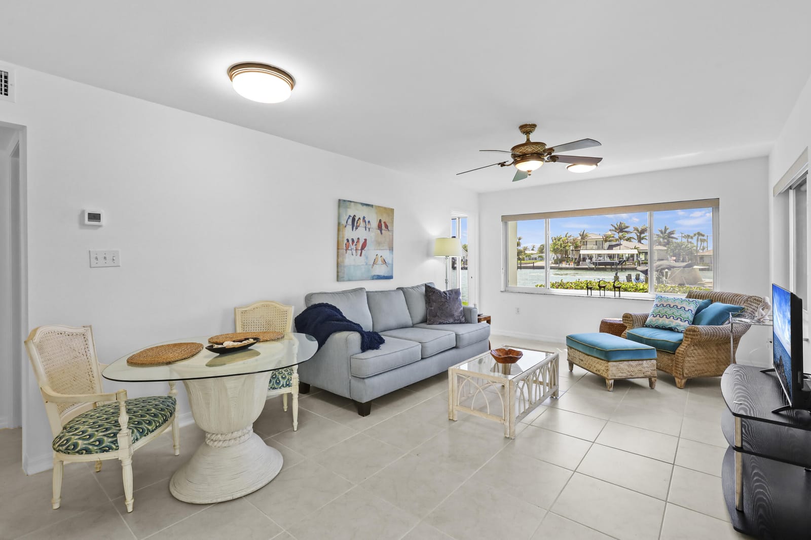1315 Bayshore Drive 102, Fort Pierce, FL 34949 photo 11